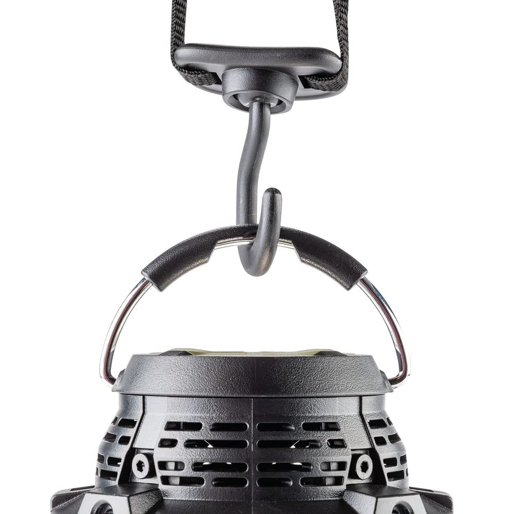 3462-makita-adrm13-outdoor-adventuretm-18v-lxt-bluetooth-radio-and-l.e.d.-lantern-9.jpg Makita ADRM13 Outdoor Adventure™ 18V LXT® Bluetooth® Radio and L.E.D. Lantern