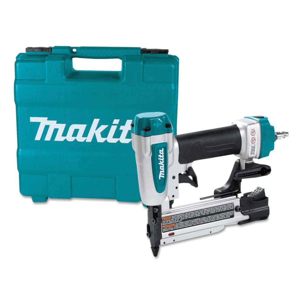 Makita AF353 23 Gauge, 1-3/8" Pin Nailer,