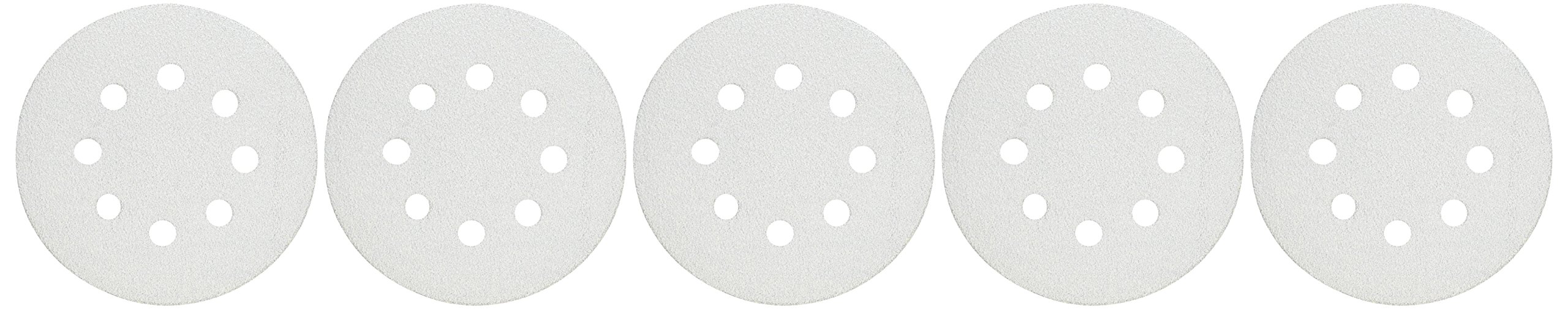 35-makita-794519-6-50-5-inch-80-drit-hook-and-loop-abrasive-disc-50-per-package-5.jpg Makita 794519-6-50 5-Inch 80-Drit Hook and Loop Abrasive Disc, 50 per package