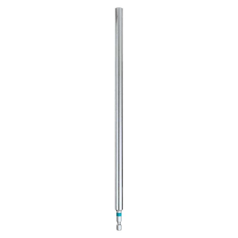 Makita A-97019 Impactx 12″ One Piece Magnetic Insert Bit Holder