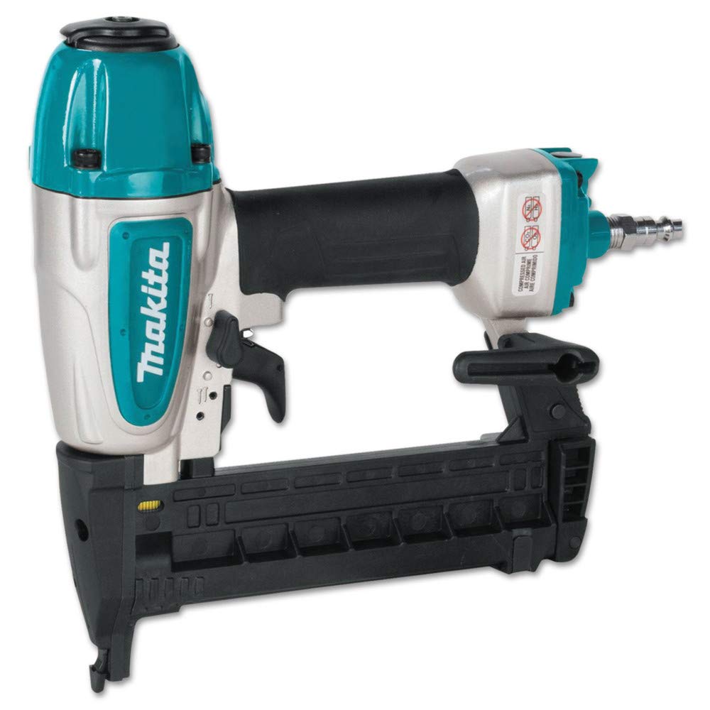 3506-makita-at638a-1-4-narrow-crown-stapler-18-ga-4.jpg Makita AT638A 1/4" Narrow Crown Stapler, 18 Ga.,