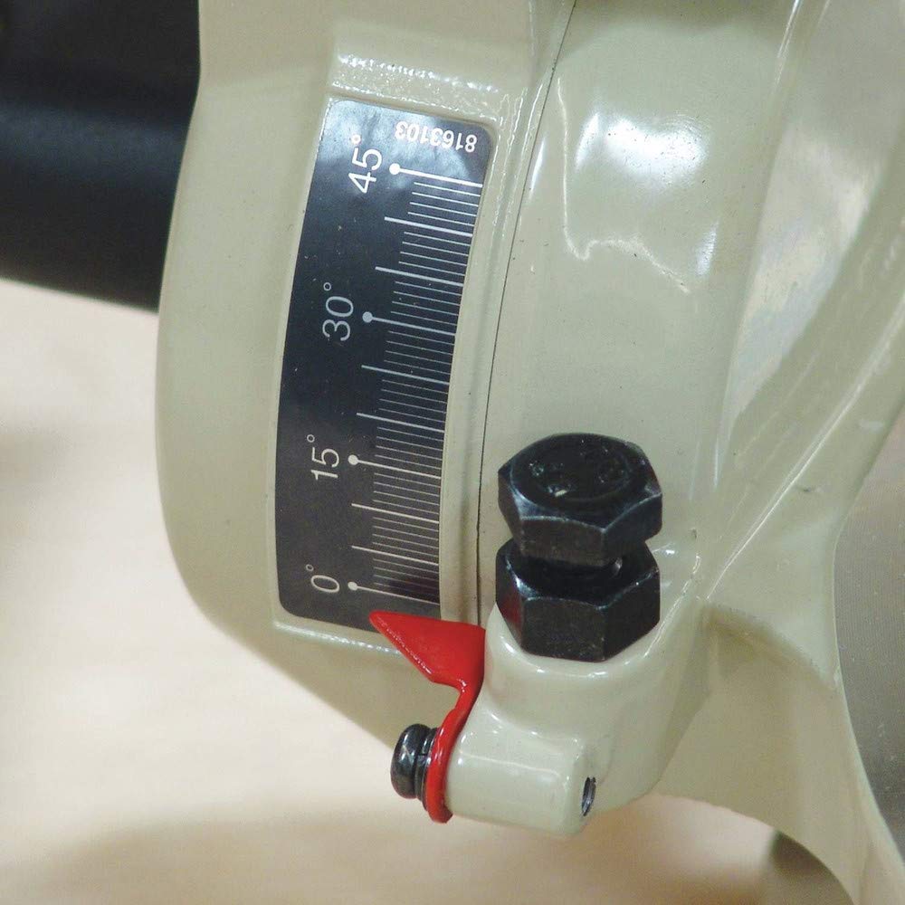 3535-makita-ls1040-10-compound-miter-saw-3.jpg Makita LS1040 10" Compound Miter Saw