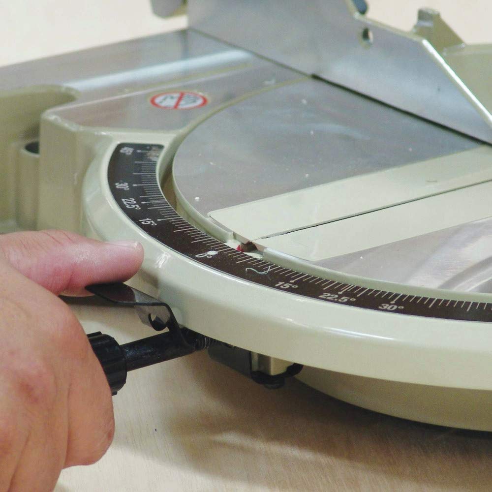 3535-makita-ls1040-10-compound-miter-saw-4.jpg Makita LS1040 10" Compound Miter Saw