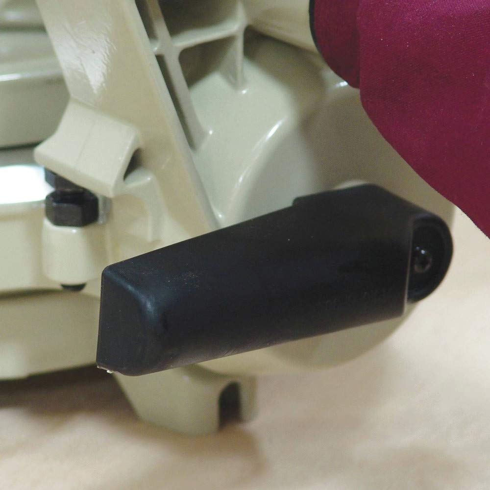 3535-makita-ls1040-10-compound-miter-saw-5.jpg Makita LS1040 10" Compound Miter Saw