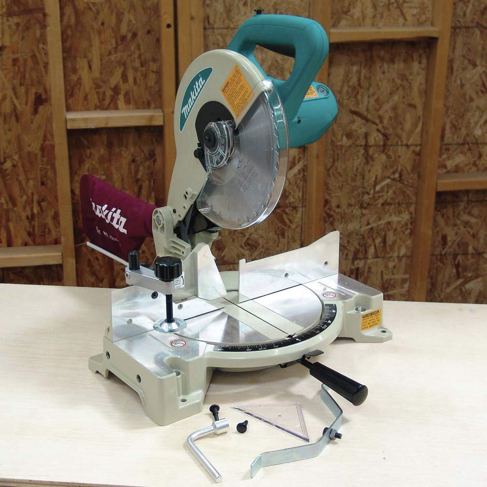 3535-makita-ls1040-10-compound-miter-saw-7.jpg Makita LS1040 10" Compound Miter Saw