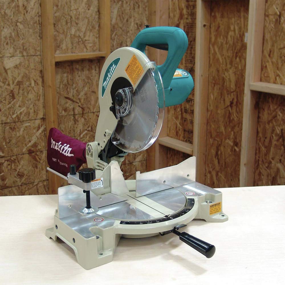 3535-makita-ls1040-10-compound-miter-saw-8.jpg Makita LS1040 10" Compound Miter Saw