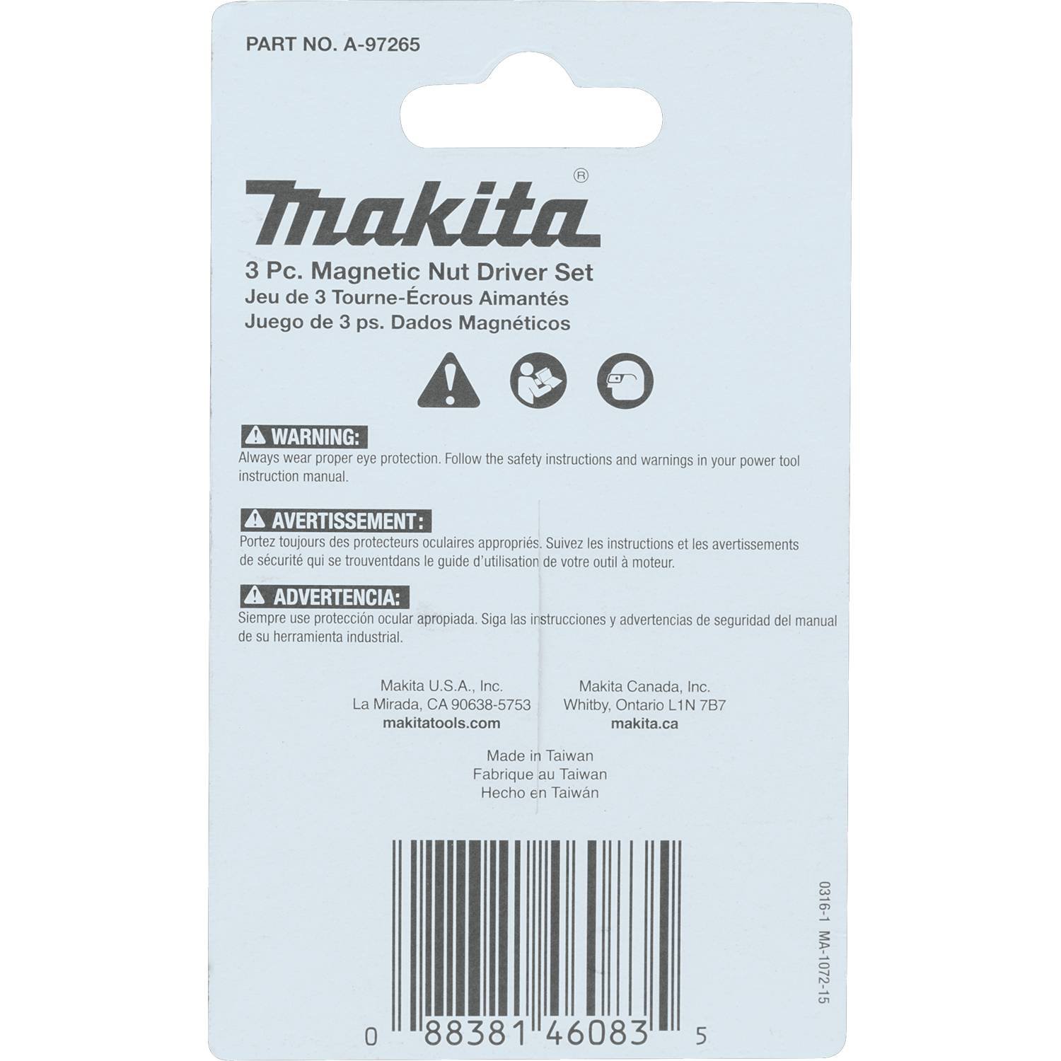 354-makita-a-97265-impactx-3-pc-1-3-4-magnetic-nut-driver-set-3.jpg Makita A-97265 Impactx 3 Pc 1-3/4″ Magnetic Nut Driver Set