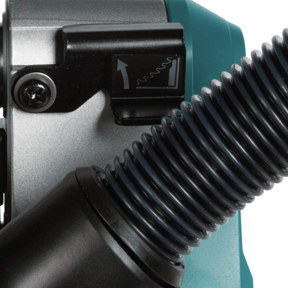 3541-makita-ls1019lx-10-dual-bevel-sliding-compound-miter-saw-with-laser-and-stand-6.jpg Makita LS1019LX 10" Dual-Bevel Sliding Compound Miter Saw with Laser and Stand