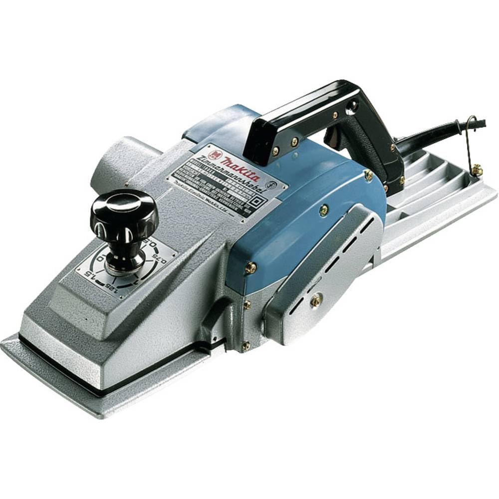 Makita 1806B 6-3/4" Planer