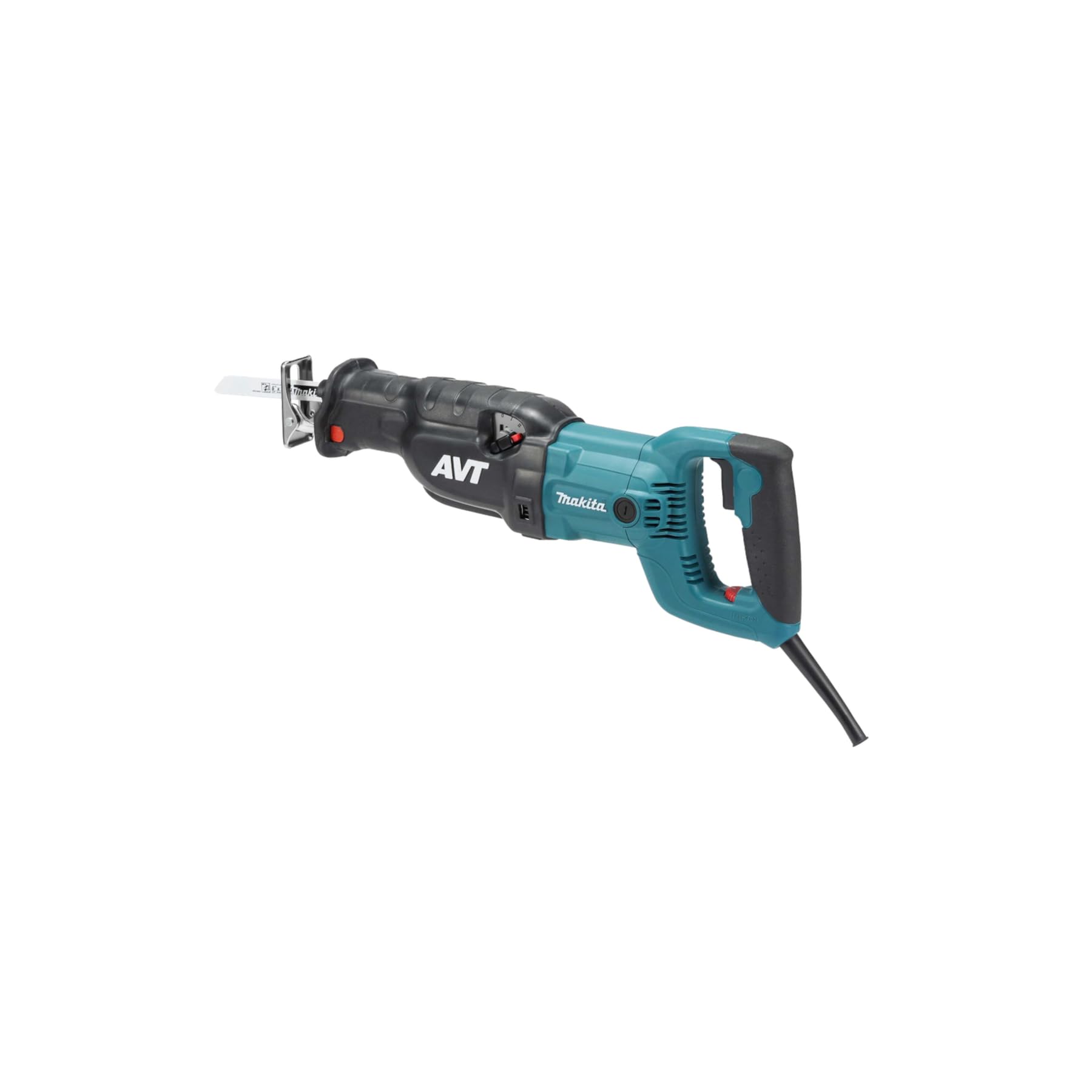 3610-makita-jr3070ct-avt-recipro-saw-15-amp-4.jpg Makita JR3070CT AVT® Recipro Saw - 15 AMP