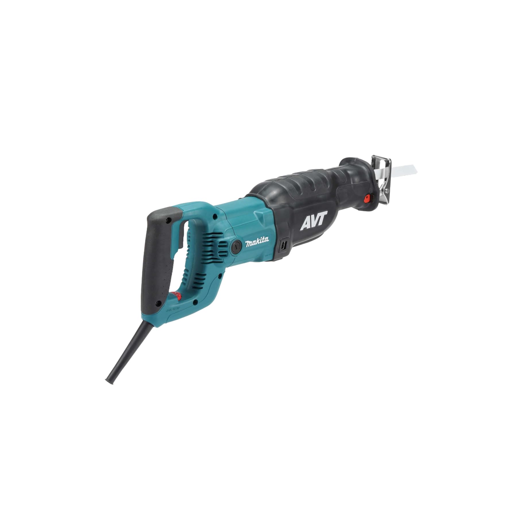 3610-makita-jr3070ct-avt-recipro-saw-15-amp-5.jpg Makita JR3070CT AVT® Recipro Saw - 15 AMP