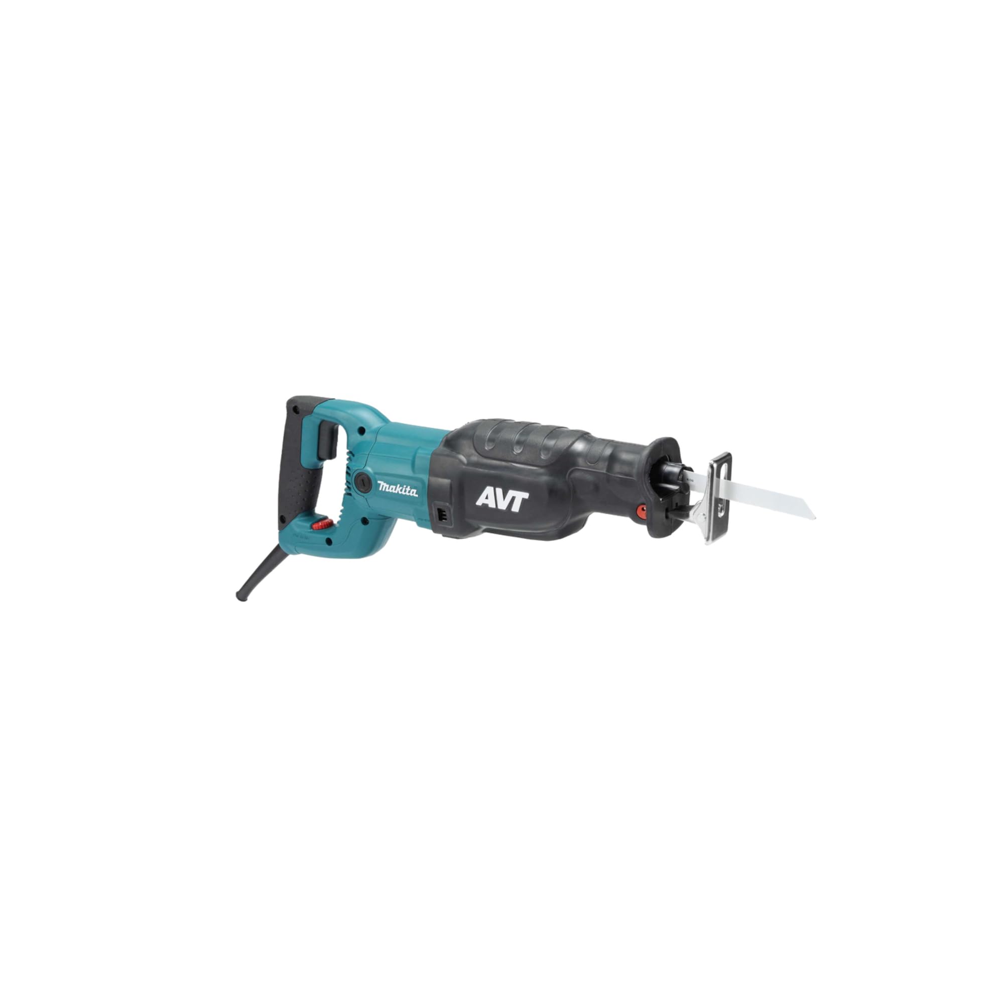 3610-makita-jr3070ct-avt-recipro-saw-15-amp-6.jpg Makita JR3070CT AVT® Recipro Saw - 15 AMP