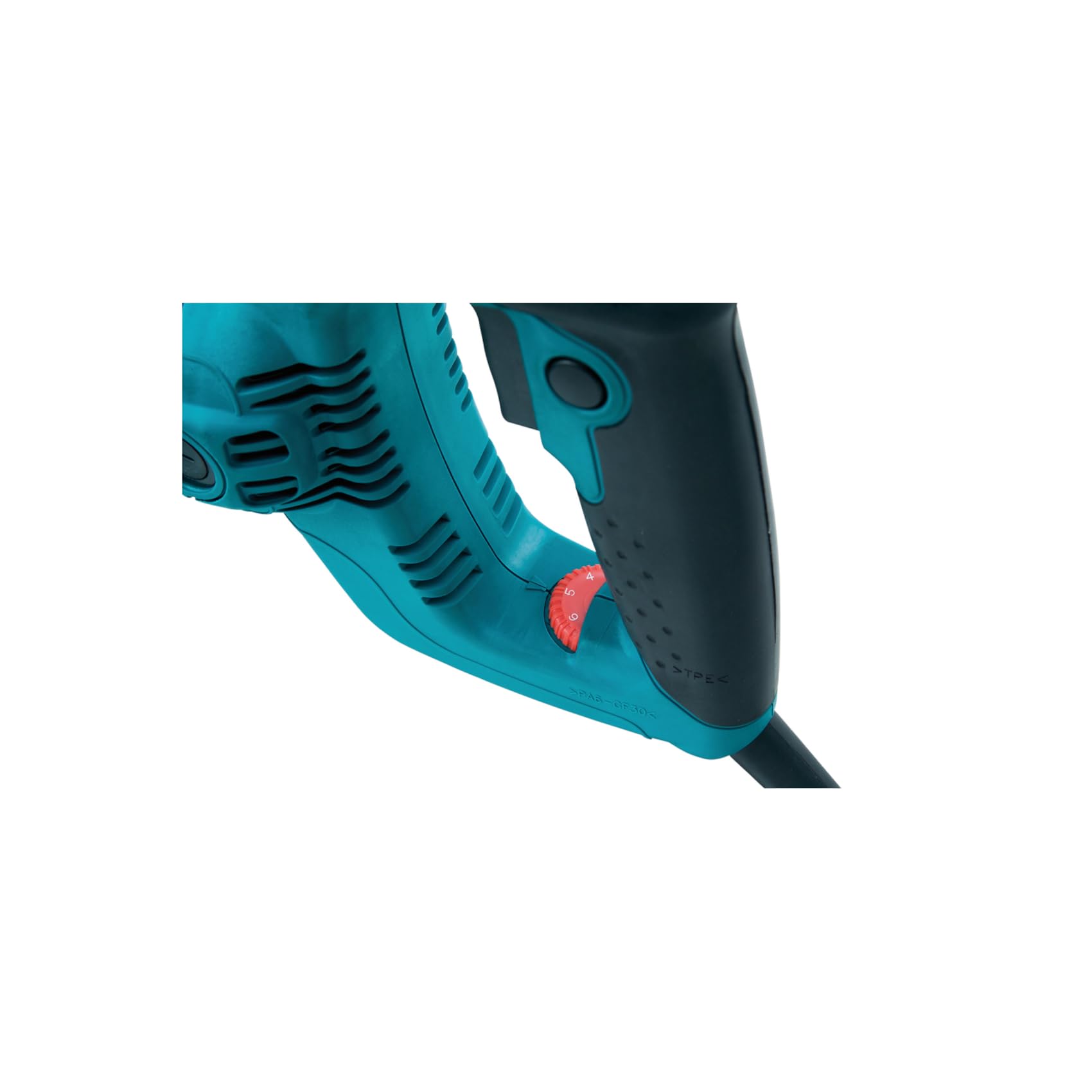 3610-makita-jr3070ct-avt-recipro-saw-15-amp-7.jpg Makita JR3070CT AVT® Recipro Saw - 15 AMP