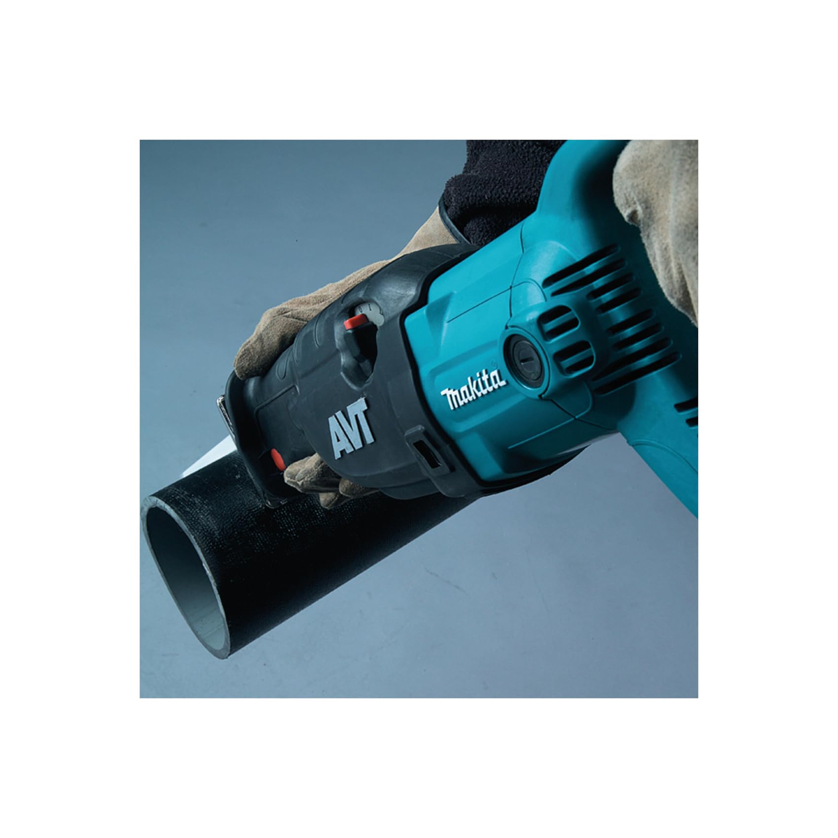 3610-makita-jr3070ct-avt-recipro-saw-15-amp-8.jpg Makita JR3070CT AVT® Recipro Saw - 15 AMP