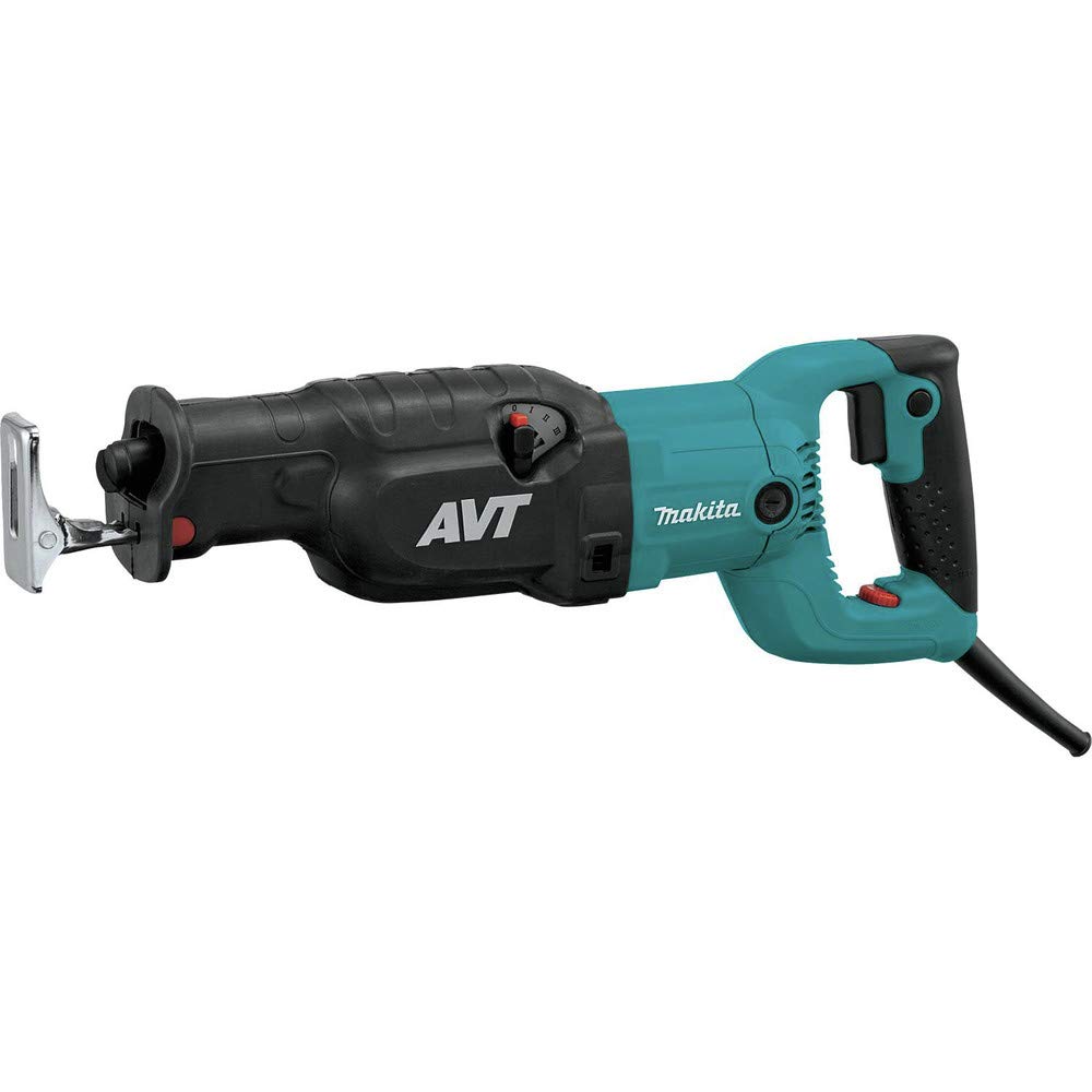 Makita JR3070CTH AVT Recipro Pallet Saw