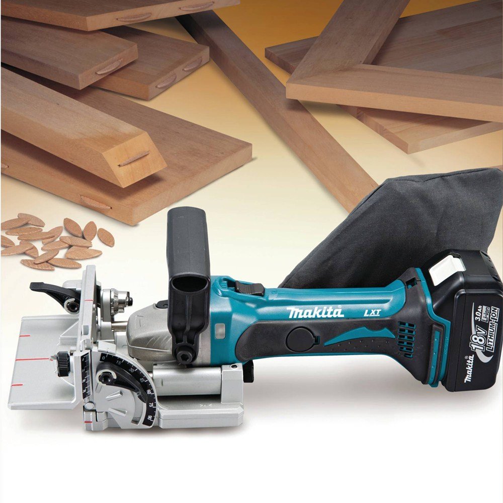 3685-makita-xjp03z-18v-lxt-lithium-ion-cordless-plate-joiner-5.jpg Makita XJP03Z 18V LXT Lithium-Ion Cordless Plate Joiner