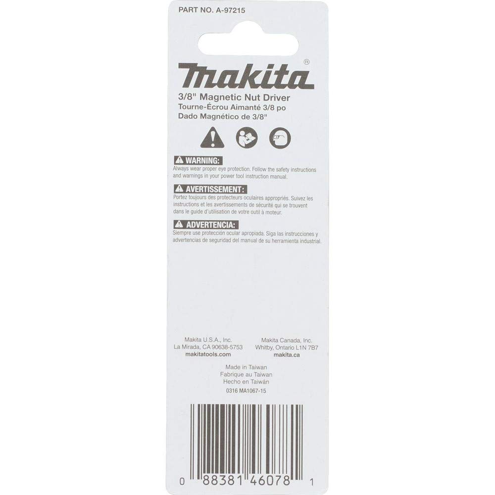 372-makita-a-97215-impactx-3-8-x-2-9-16-magnetic-nut-driver-3.jpg Makita A-97215 Impactx 3/8″ x 2-9/16″ Magnetic Nut Driver