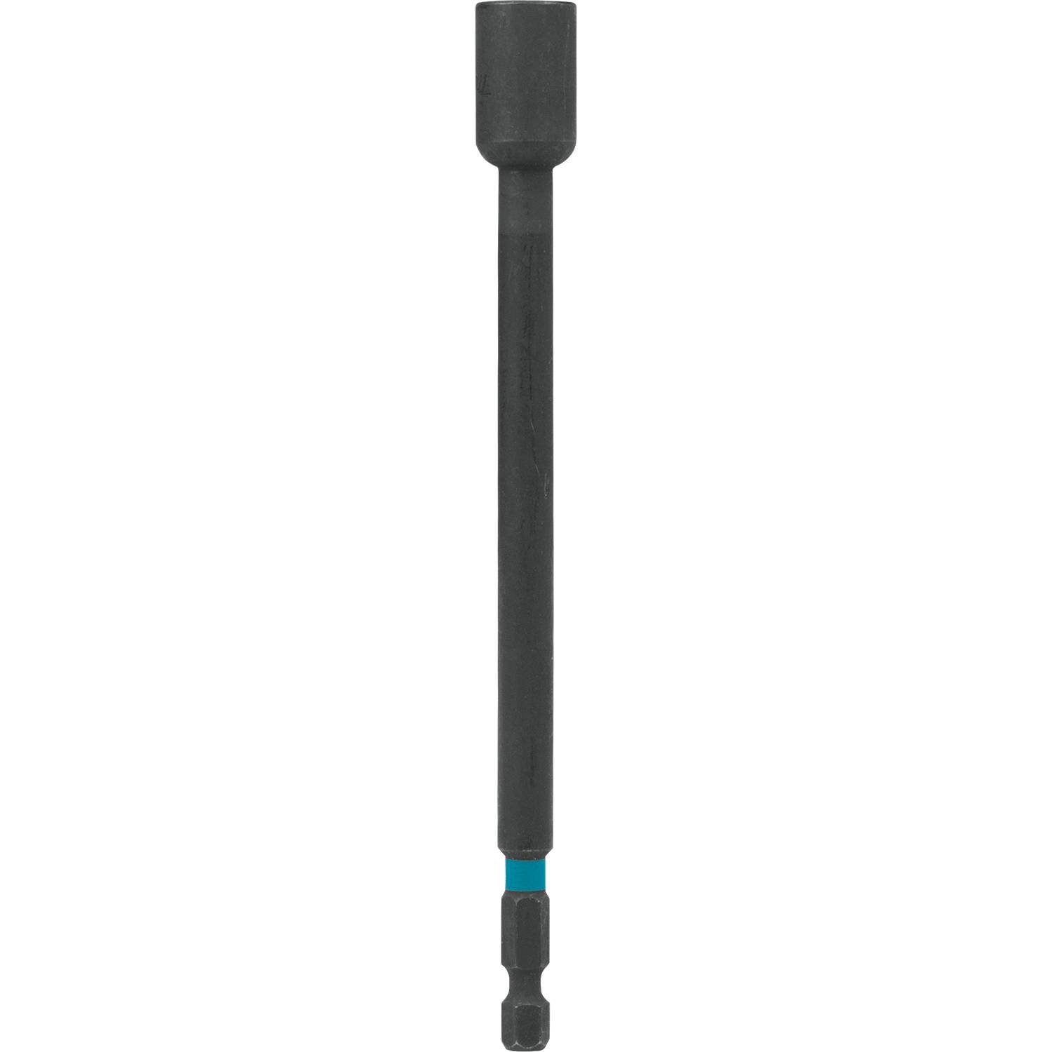 Makita A-97237 Impactx 3/8″ x 6″ Magnetic Nut Driver