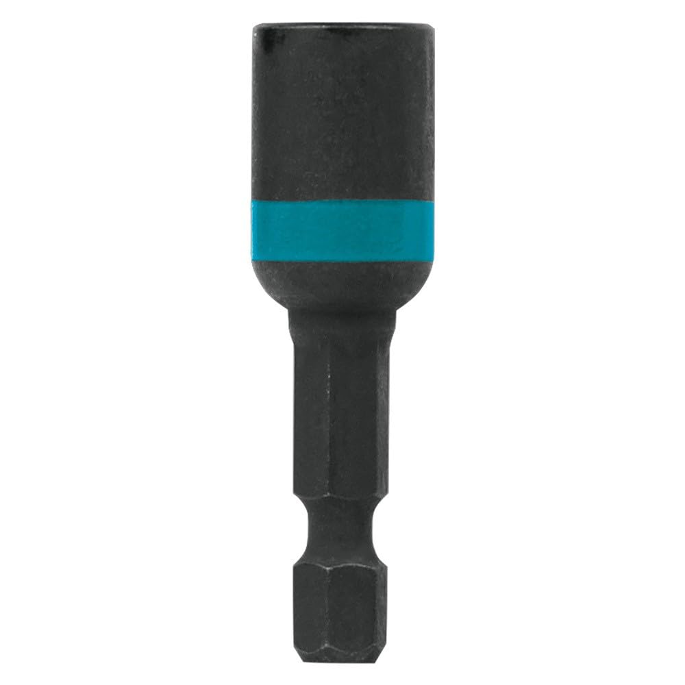 Makita A-97140 Impactx 5/16″ x 1-3/4″ Magnetic Nut Driver