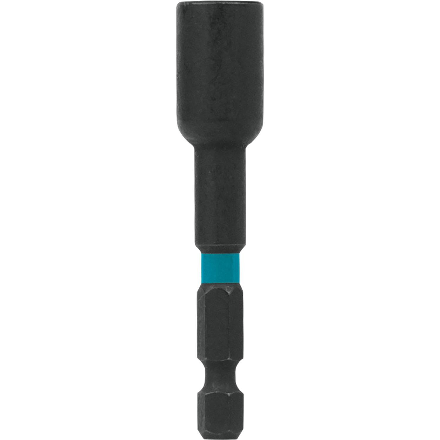 Makita A-97162 Impactx 5/16″ x 2-9/16″ Magnetic Nut Driver