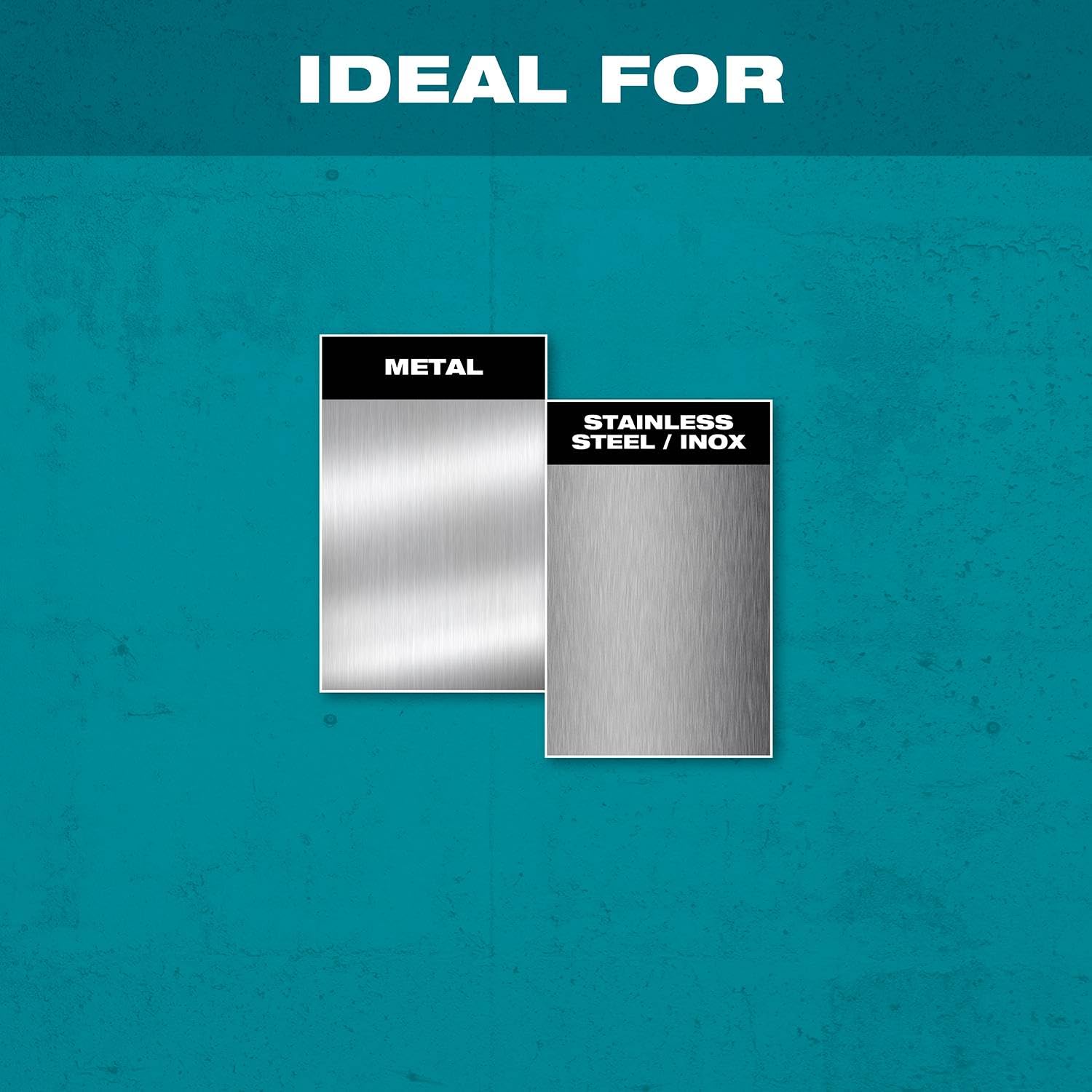 3816-makita-d-72659-x-lock-4-1-2-carbon-steel-stringer-bead-twist-wire-wheel-3.jpg Makita D-72659 X-Lock 4-1/2" Carbon Steel Stringer Bead Twist Wire Wheel