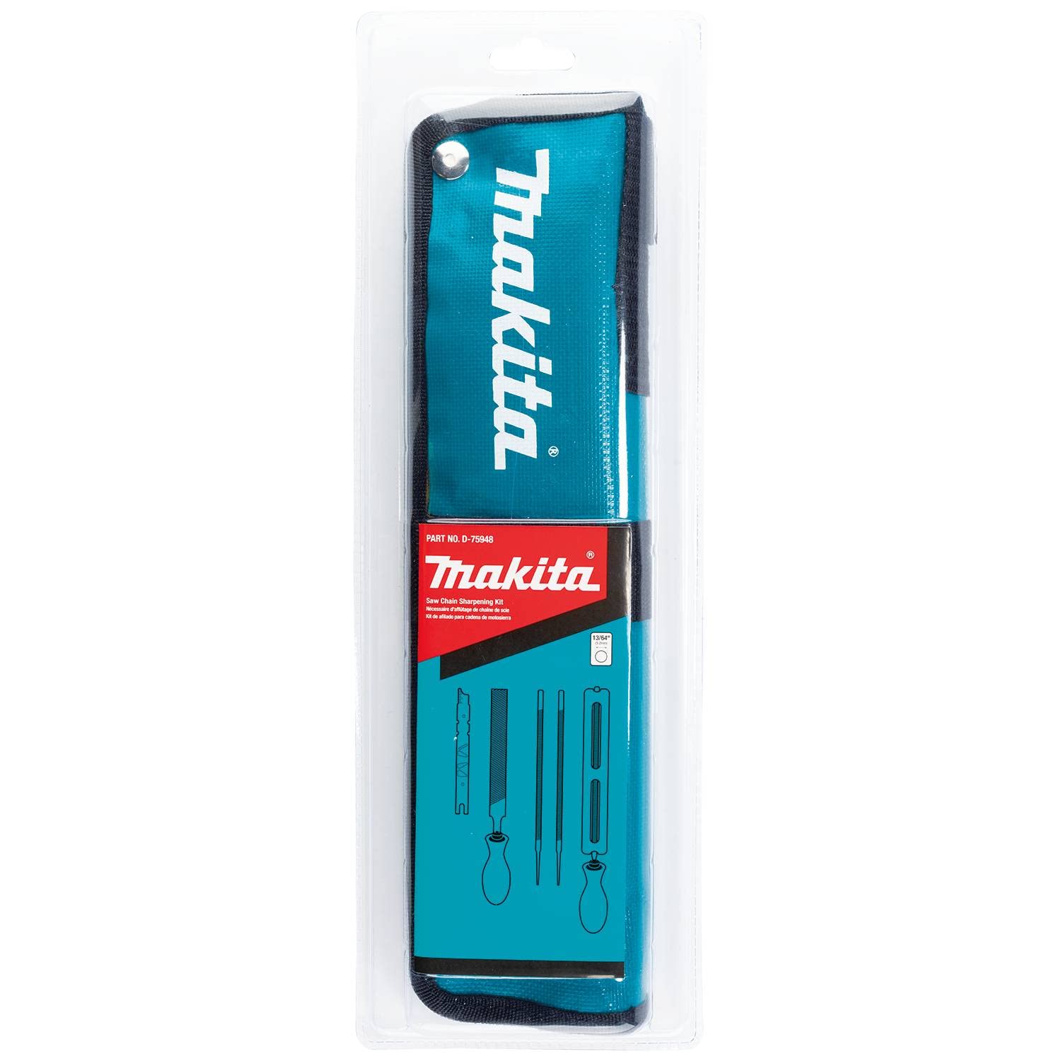 481-makita-d-75948-13-64-saw-chain-sharpening-kit-4.jpg Makita D-75948 13/64" Saw Chain Sharpening Kit