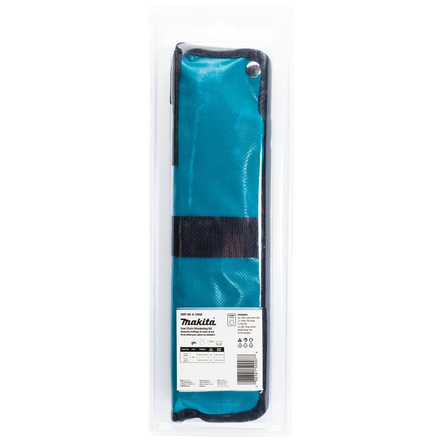 481-makita-d-75948-13-64-saw-chain-sharpening-kit-5.jpg Makita D-75948 13/64" Saw Chain Sharpening Kit