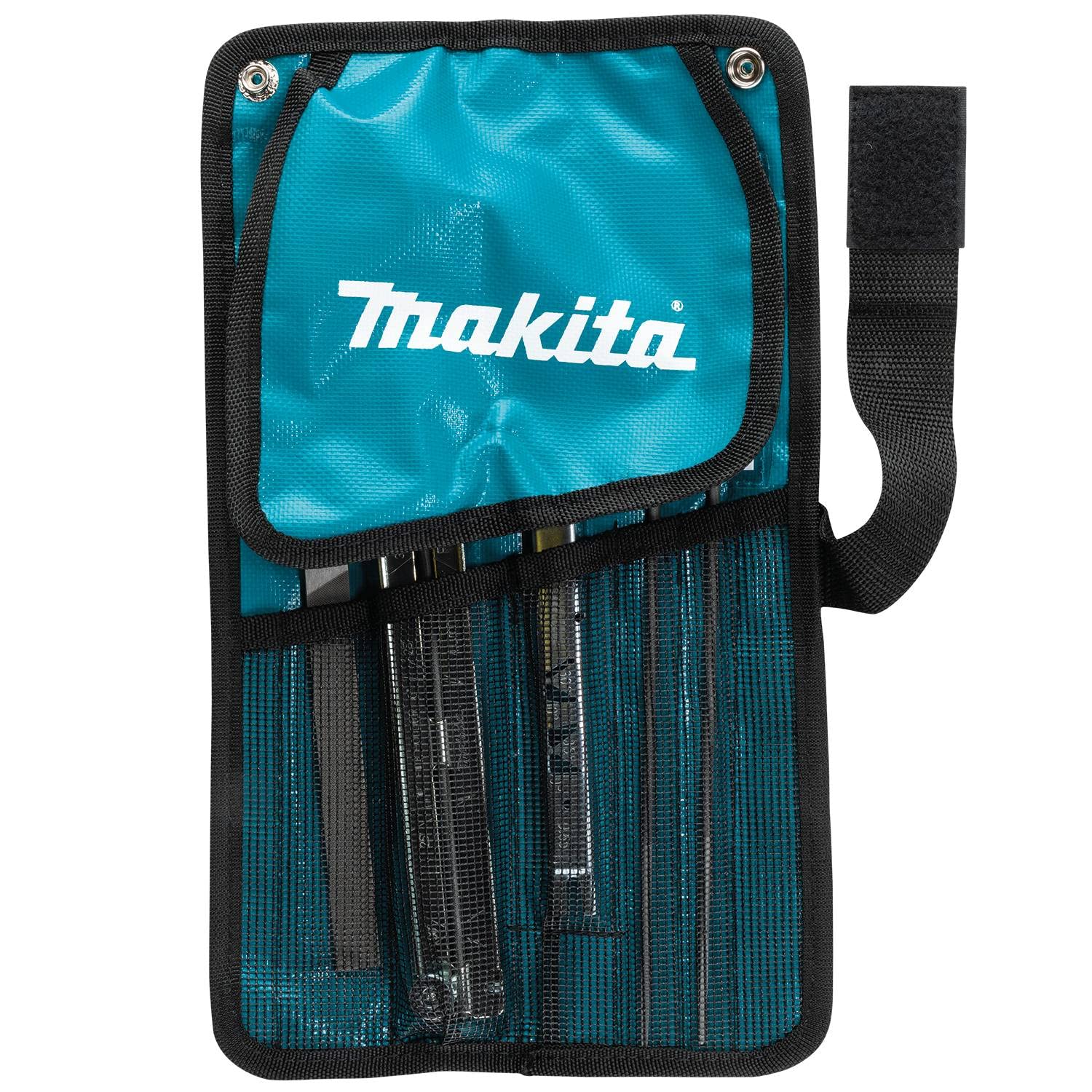 482-makita-d-75910-5-32-saw-chain-sharpening-kit-5.jpg Makita D-75910 5/32" Saw Chain Sharpening Kit