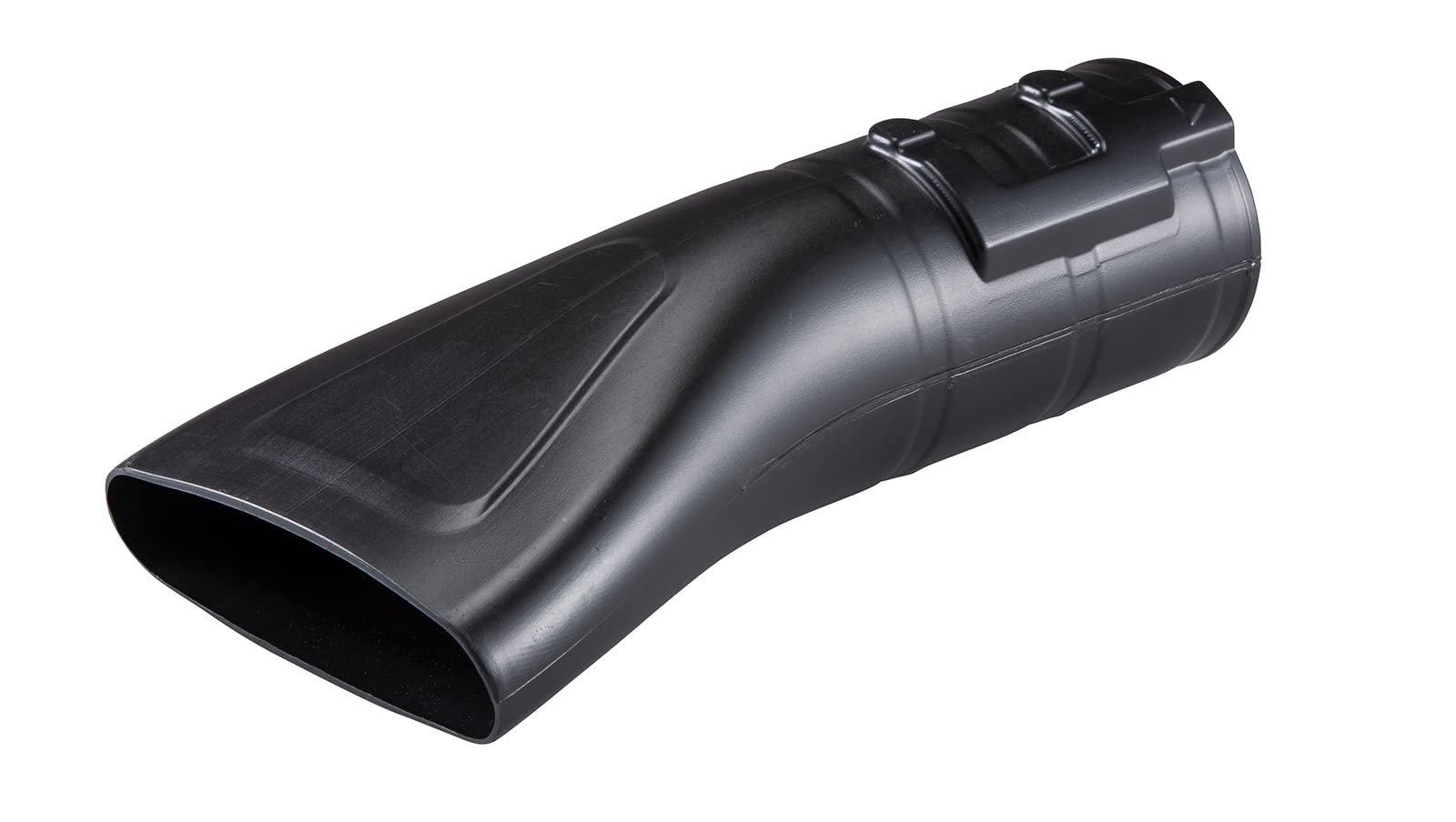 484-makita-197889-6-flat-end-nozzle-3.jpg Makita 197889-6 Flat End Nozzle