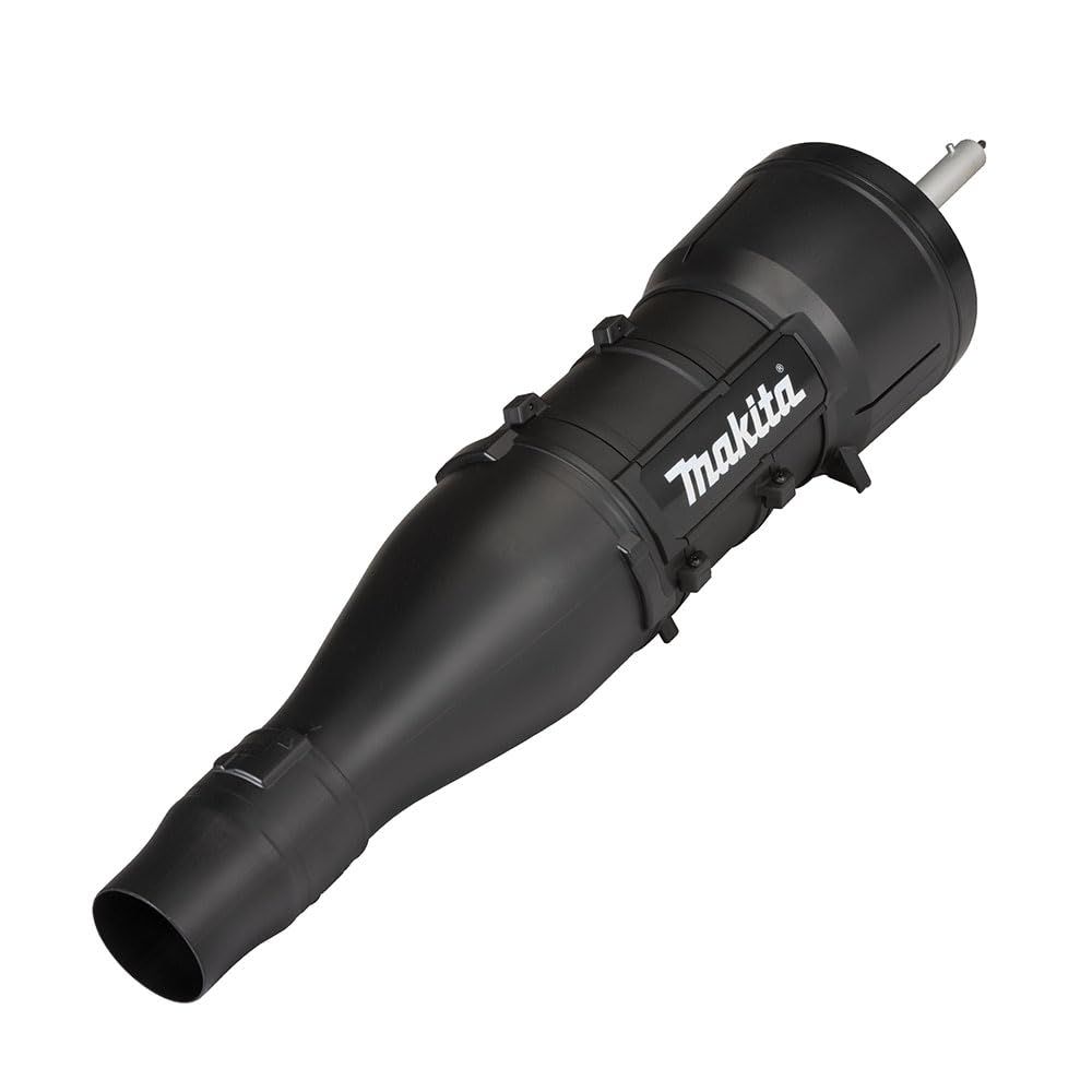 Makita UB401MP Blower Couple Shaft Attachment