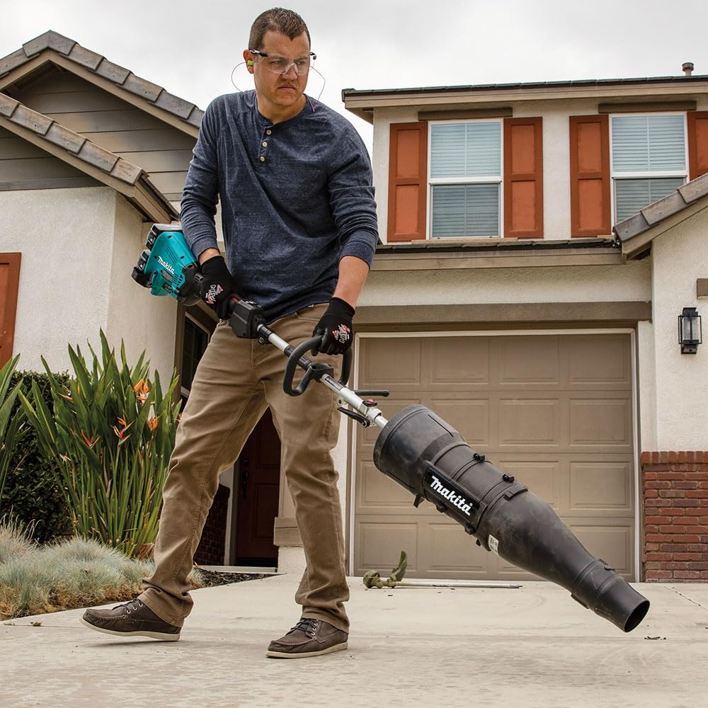 493-makita-ub401mp-blower-couple-shaft-attachment-3.jpg Makita UB401MP Blower Couple Shaft Attachment