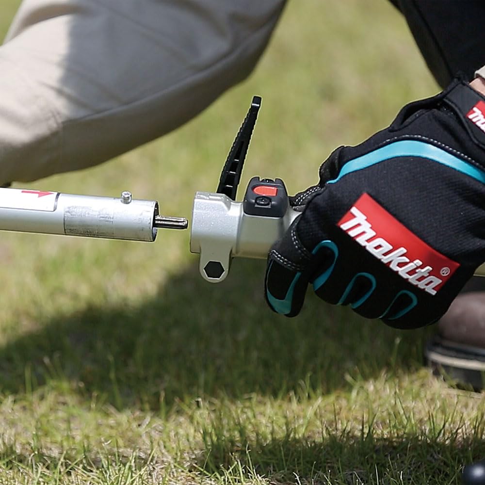 493-makita-ub401mp-blower-couple-shaft-attachment-4.jpg Makita UB401MP Blower Couple Shaft Attachment