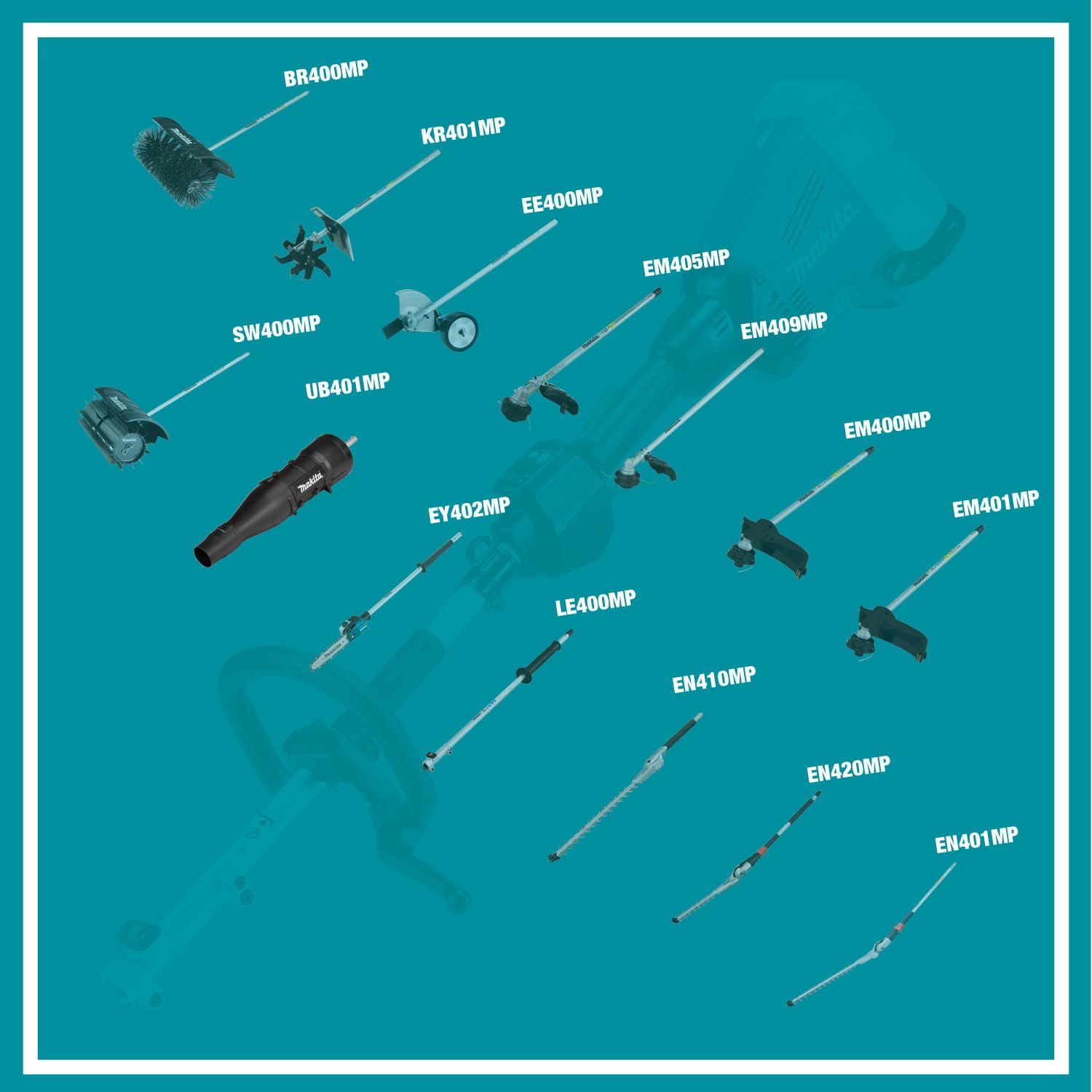 493-makita-ub401mp-blower-couple-shaft-attachment-6.jpg Makita UB401MP Blower Couple Shaft Attachment