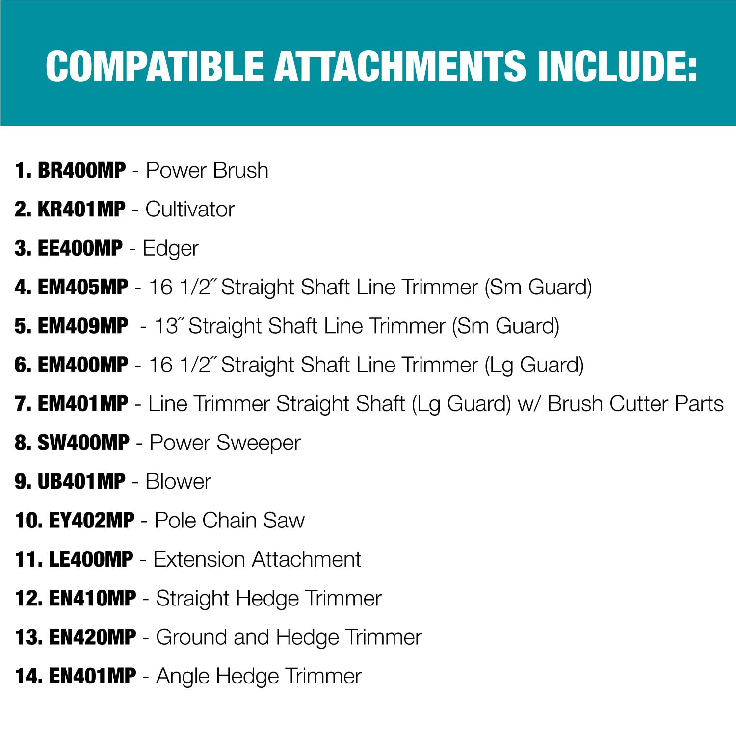 493-makita-ub401mp-blower-couple-shaft-attachment-7.jpg Makita UB401MP Blower Couple Shaft Attachment