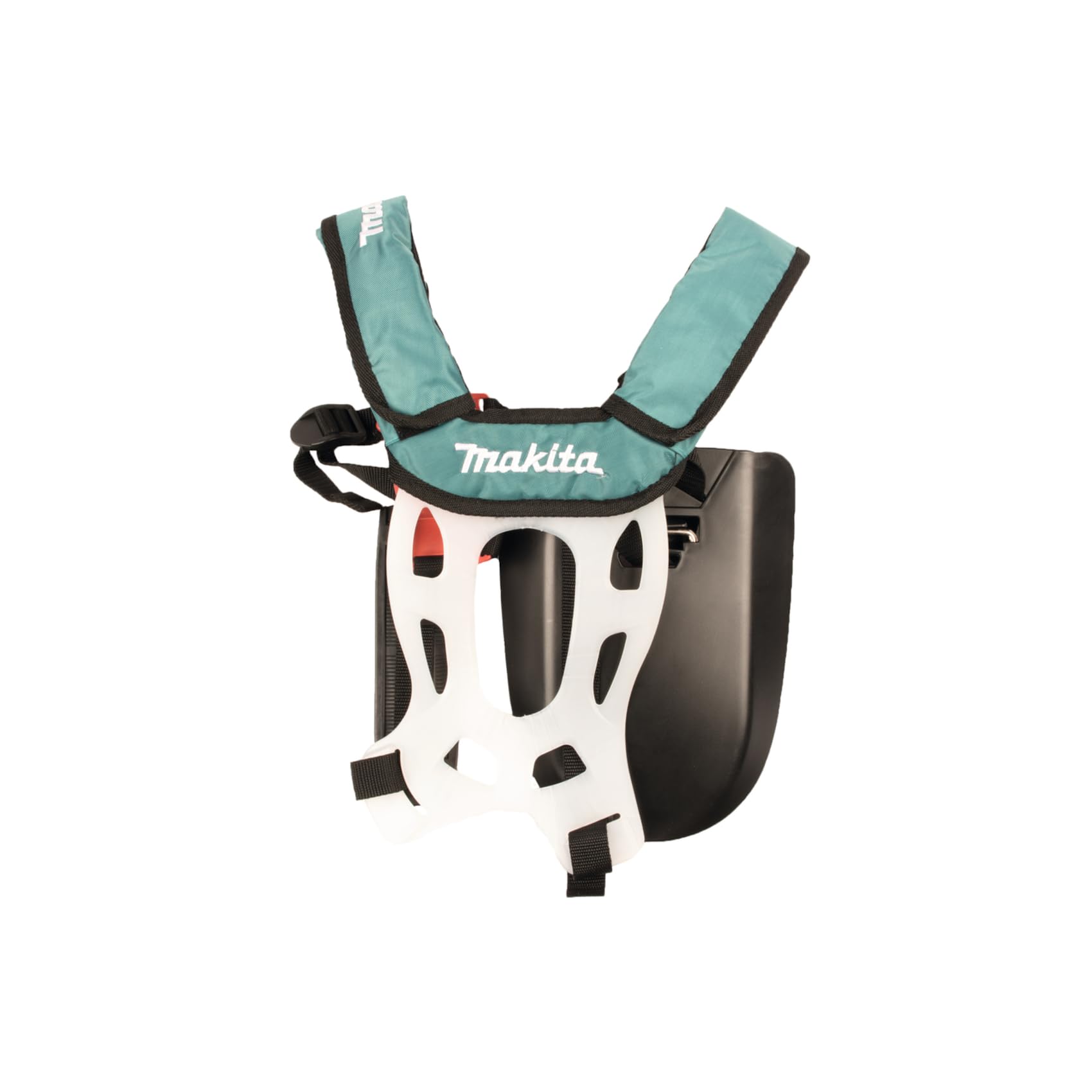 Makita 122906-3 Brush Cutter Harness