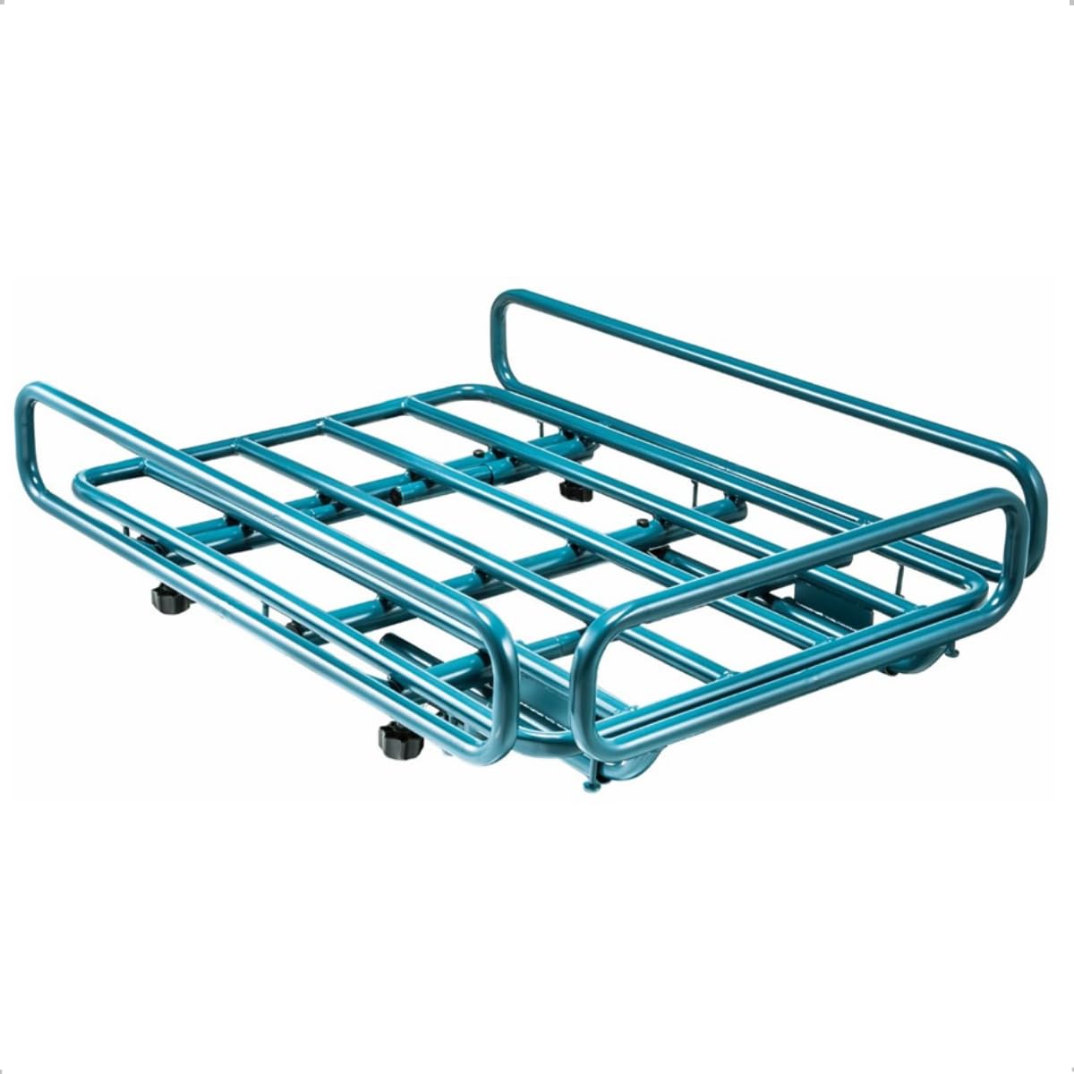 Makita 199116-7 Flatbed Pipe Frame