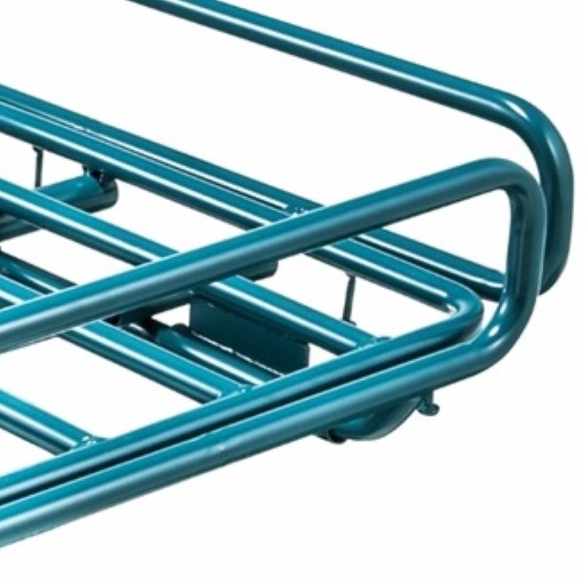 513-makita-199116-7-flatbed-pipe-frame-5.jpg Makita 199116-7 Flatbed Pipe Frame