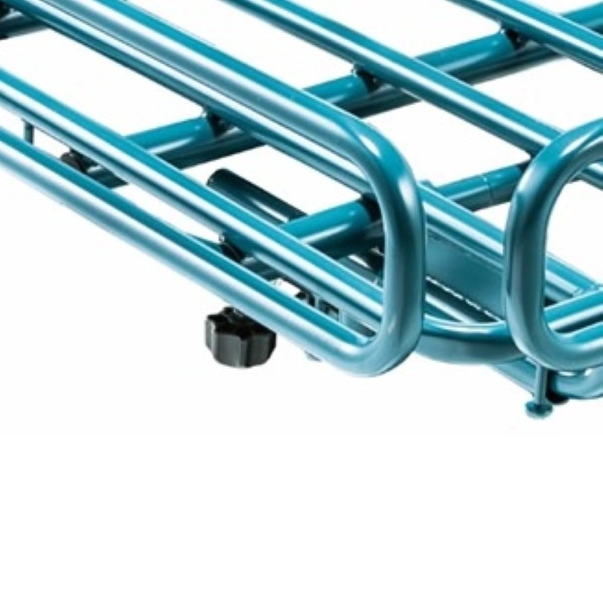 513-makita-199116-7-flatbed-pipe-frame-6.jpg Makita 199116-7 Flatbed Pipe Frame