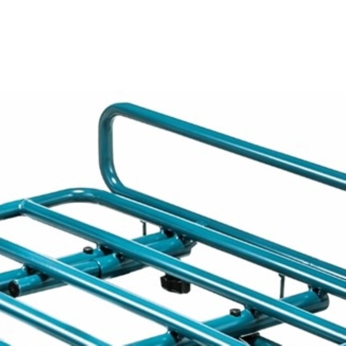 513-makita-199116-7-flatbed-pipe-frame-7.jpg Makita 199116-7 Flatbed Pipe Frame