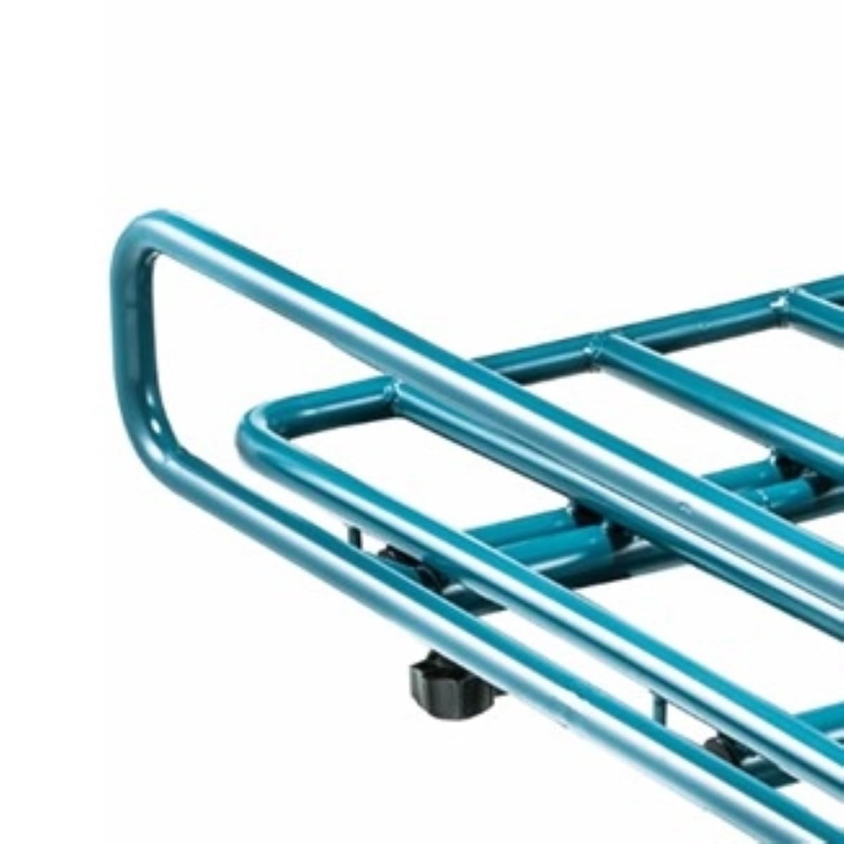 513-makita-199116-7-flatbed-pipe-frame-8.jpg Makita 199116-7 Flatbed Pipe Frame