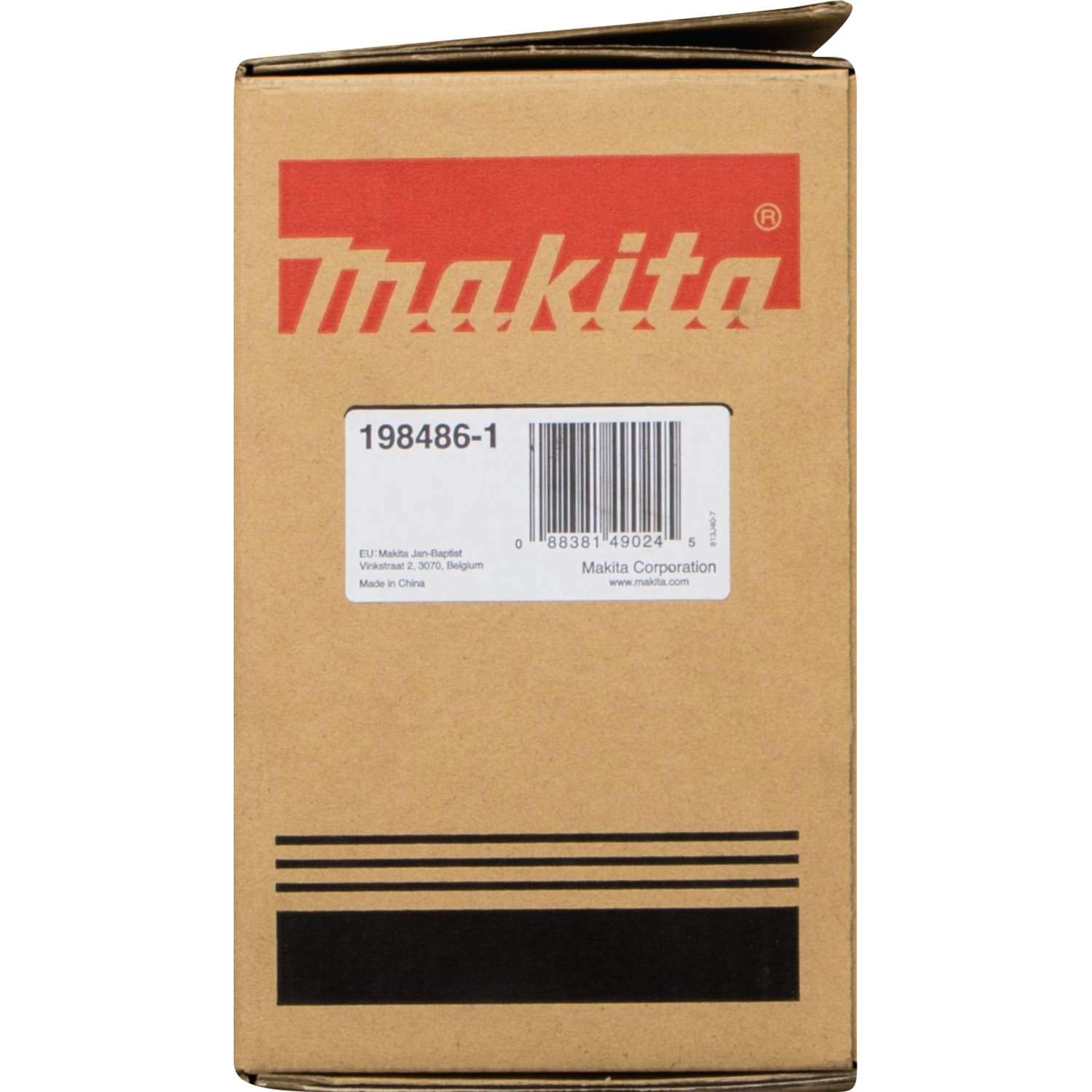 514-makita-198486-1-long-handle-attachment-3.jpg Makita 198486-1 Long Handle Attachment