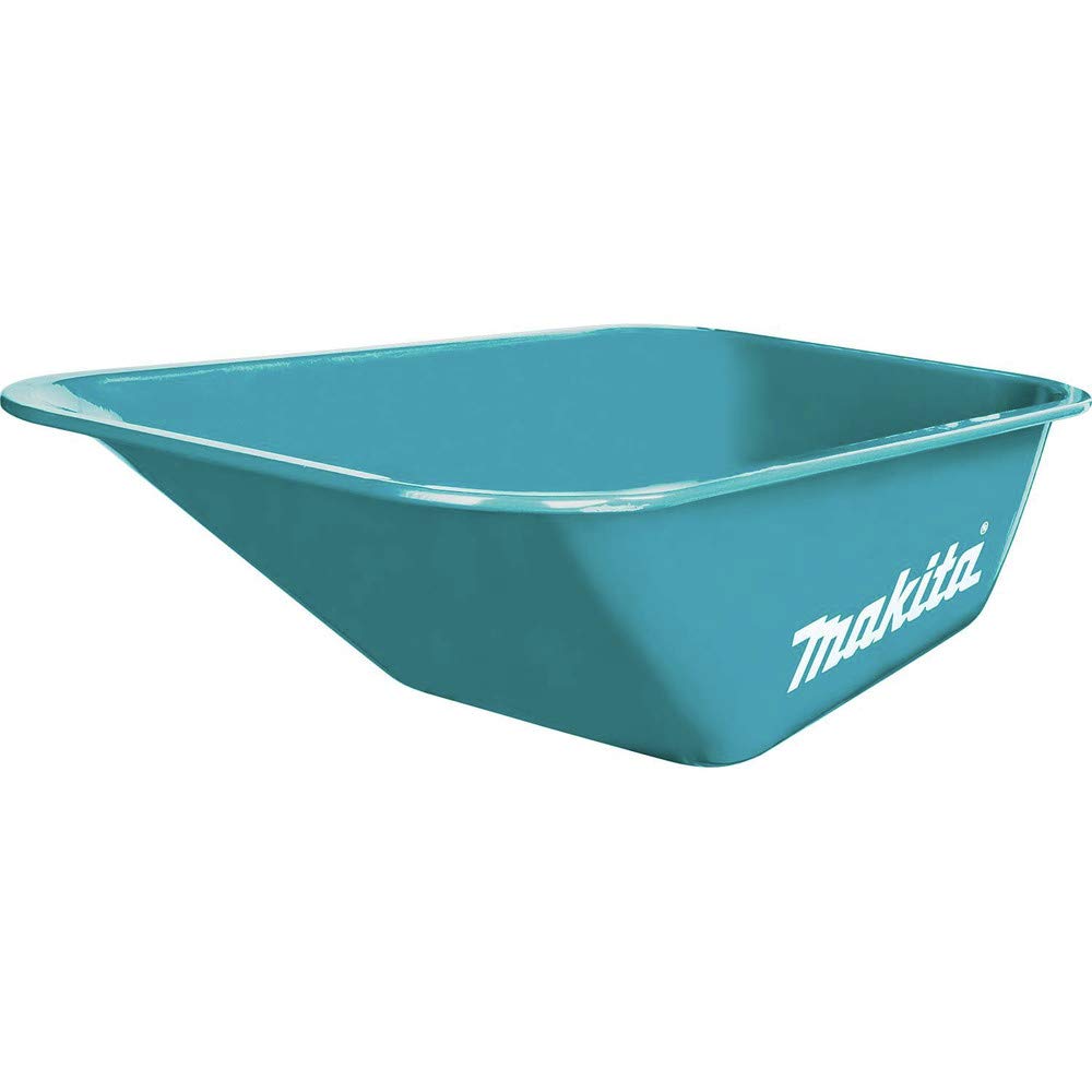 Makita 198494-2 Steel Bucket