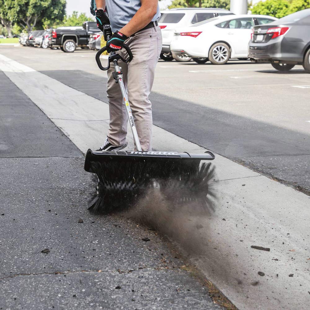 518-makita-br400mp-bristle-brush-couple-shaft-attachment-3.jpg Makita BR400MP Bristle Brush Couple Shaft Attachment