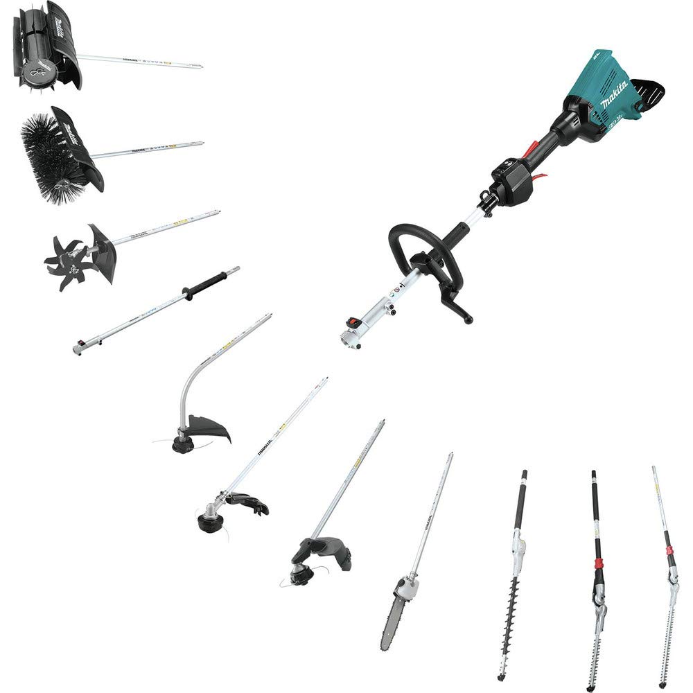 526-makita-10-en420mp-articulating-hedge-trimmer-couple-shaft-attachment-3.jpg Makita 10" EN420MP Articulating Hedge Trimmer Couple Shaft Attachment