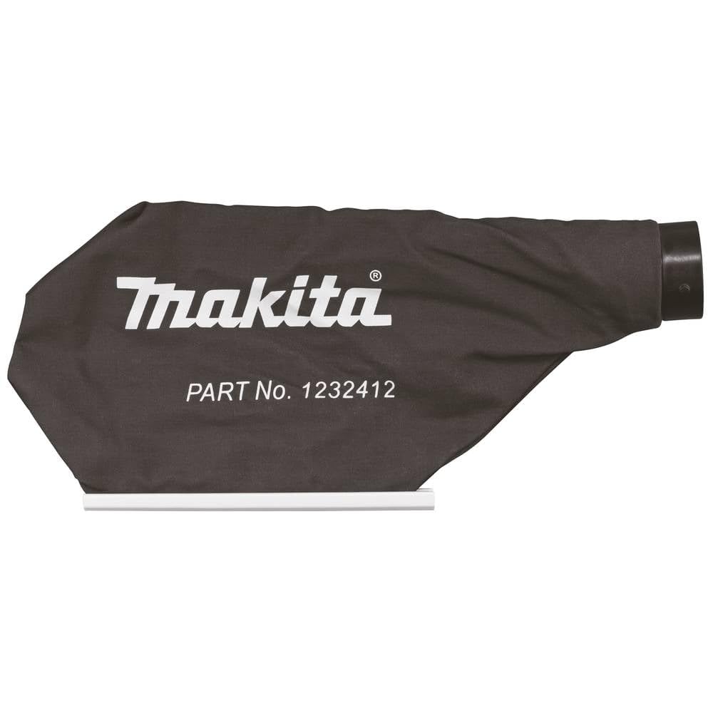 Makita 123241-2 Dust Bag