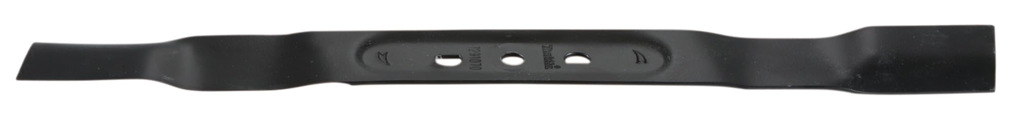 Makita 199367-2 18 in. Lawn Mower Blade