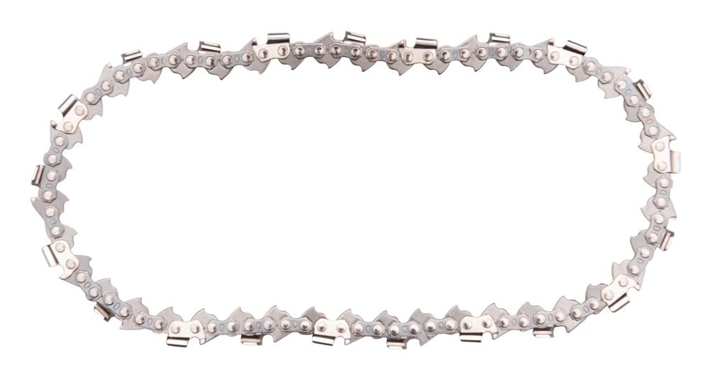 Makita 791284-8 4-1/2" Saw Chain, 1/4", .050"