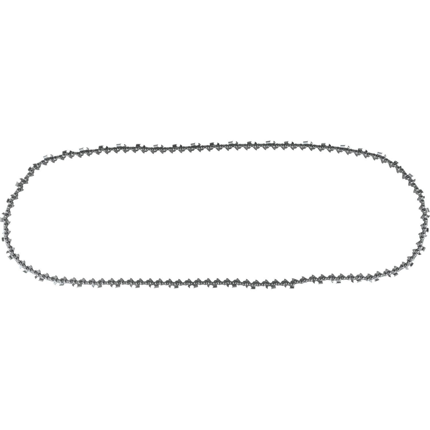 Makita 713107-A 32" Saw Chain, 3/8", .050"