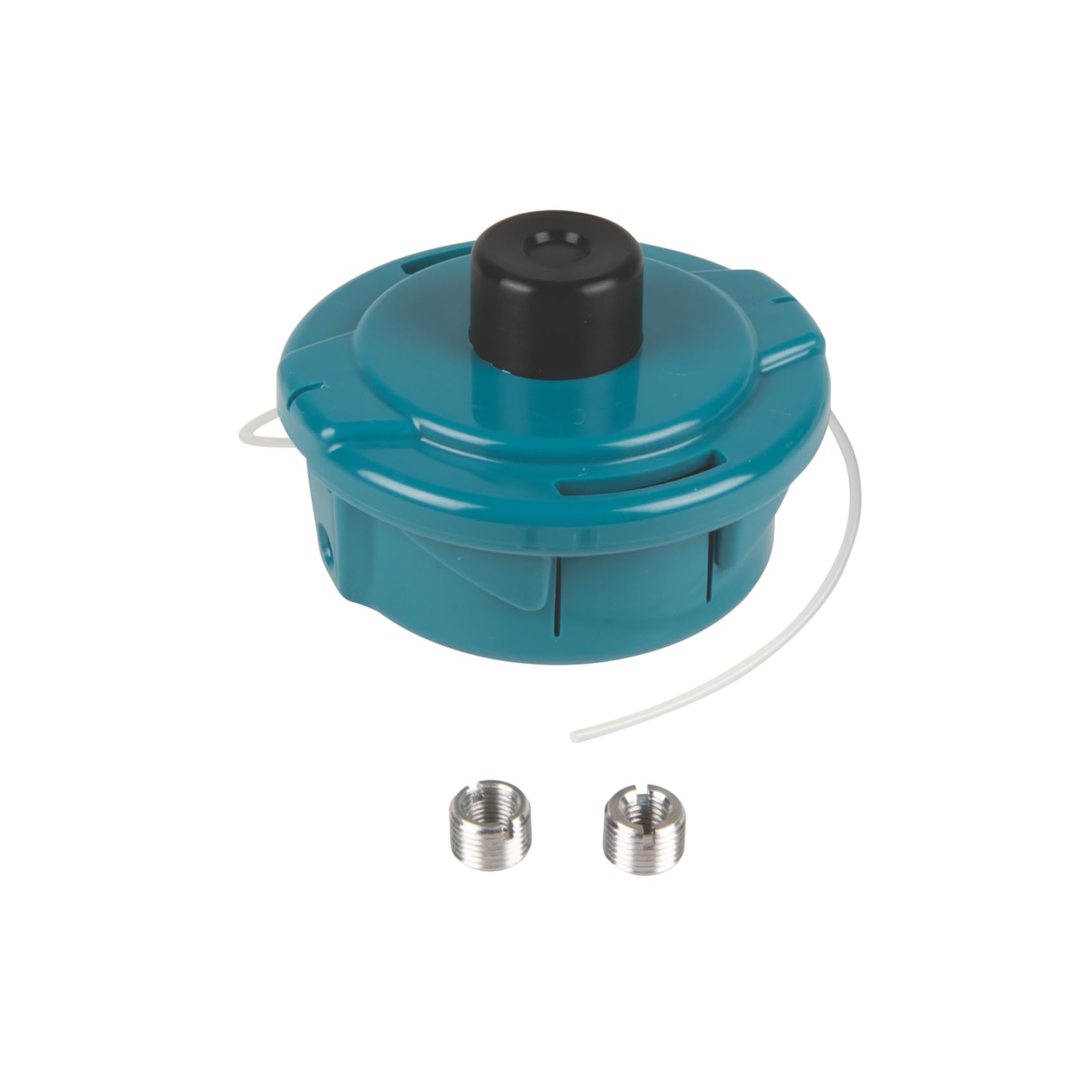 Makita B-60121 Bump & Auto Feed Trimmer Head