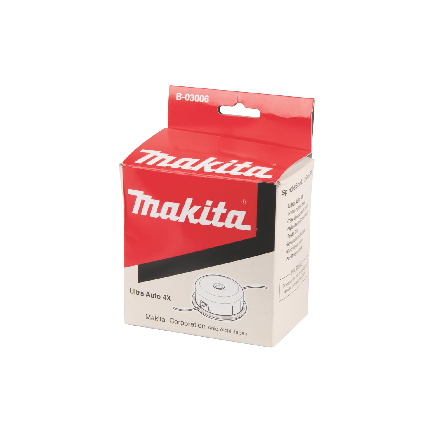 554-makita-b-60121-bump-auto-feed-trimmer-head-2.jpg Makita B-60121 Bump & Auto Feed Trimmer Head